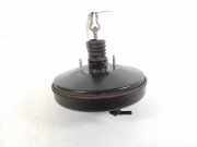 Bremskraftverstärker Toyota Avensis Stufenheck (T27) 4720005280