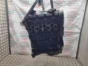 Motor AUDI A4 (8E2, B6) 1.9 TDI GBR
