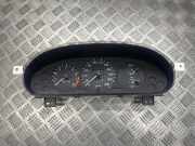 Kombiinstrument MAZDA 323 F V (BA) 1.5 16V PLK02 BE6L