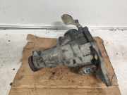 Differenzialgetriebe hinten AUDI Q5 (8R) 2.0 TDI quattro 4460310067