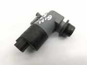 Elektromotor für Scheinwerferreinigung Toyota Yaris (P13) 853300D121