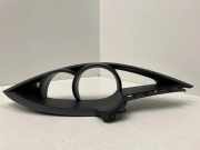 Geschwindigkeitsmesserverkleidung TOYOTA COROLLA Verso (_E12_) 1.8 VVT-i (ZZE122_) 554100F080 554110F060