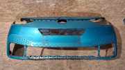 Frontstoßstange VW ID.3 (E11) Pro S B015411