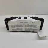 Armaturenbrett Airbag PORSCHE PANAMERA (971) 3.0 971.880.204 971880204