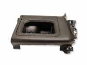 Handschuhfach OPEL COMBO Box Body/MPV (K9) 1.5 D 00230056ND