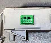 Alarmblock VOLVO S80 I (TS, XY) 2.8 T6 9472105