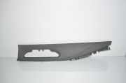 Verkleidung Armaturenbrett links BMW X6 (F16, F86) 7430333
