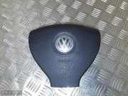 Schleifring Airbag VW Tiguan I (5N) 5N0880201A