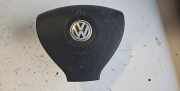 Lenkrad Airbag VW GOLF PLUS (5M1, 521) 1.4 16V 1K0880201BB 001XC00YP6F