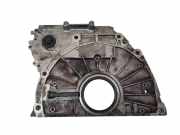 Dichtung für Steuerkettenspanner BMW 3er (E90) 779748805