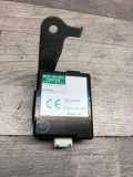 Türsteuergerät vorne links TOYOTA PREVIA (_R3_) 2.0 D-4D (CLR30_) 8974128131
