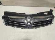 Vorderer oberer Gitter OPEL ASTRA G Hatchback (F48_, F08_) 1.4 13225791