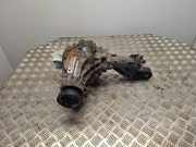 Vorderes Untersetzungsgetriebe MERCEDES-BENZ GL (X164) GL 450 4-matic (164.871) A1643302202