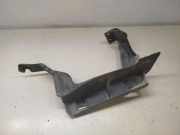 Stoßstangenhalter hinten rechts MERCEDES-BENZ GL (X164) GL 450 4-matic (164.871) a1646190214