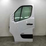 Vordere linke Tür OPEL MOVANO B Furgon 2.3 CDTI FWD 93197571