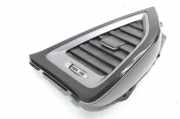 Frischluftgrill HYUNDAI SANTA FÉ III (DM) 2.2 CRDi 4WD