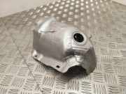 Heat Insulation CITROËN DS7 Crossback 1.5 BlueHDi (JCYHZJ, JCYHZR) 9809695280