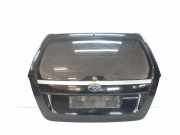 Kofferraumdeckel SUBARU FORESTER (SG_) 2.5 XT AWD (SG9)