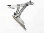 Heckklappescharnier links VOLVO S80 II (AS) 2.4 D 30799274
