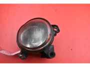 Nebelscheinwerfer rechts vorne Audi A4 Avant (8K, B8) 8T0941700