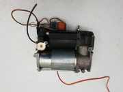 Federungskompressor BMW 7 (E65, E66, E67) 750 i, Li 4430200111