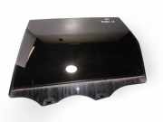 Türscheibe links hinten VW Touareg II (7P) 43R001090