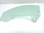 Türscheibe links vorne Mercedes-Benz SLK (R171)