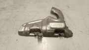 Heat Insulation MERCEDES-BENZ A (W176) A 220 d (176.003) A6510961068