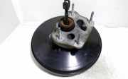 Bremskraftverstärker Renault Megane III Grandtour (KZ) 472100005R