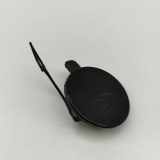 Stoßstangenabdeckung vorne VW GOLF VII (5G1, BQ1, BE1, BE2) e-Golf 5G0807241B