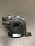 LENKWINKELSENSOR AIRBAGSCHLEIFRING WICKELFEDER FORD GALAXY (WA6) 2.0 TDCi