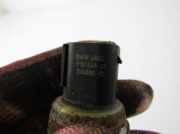 Drucksensor Klimaanlage BMW 3 (E90) 318 d 24055910