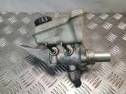 Bremszylinder MERCEDES-BENZ M (W164) ML 320 CDI 4-matic (164.122) A1644300202