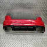 Hintere Stoßstange AUDI A3 Sportback (8VA, 8VF) RS3 quattro 8V4807067P