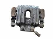 Support hinten rechts