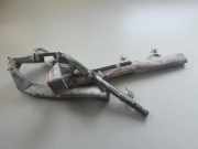 Dach SRS rechts HYUNDAI i40 (VF) 1.7 CRDi 850203Z000