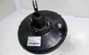 Bremskraftverstärker Opel Astra H Caravan () 1321608413216084AJ