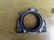 Andere innere Motorteile VW PASSAT B6 (3C2) 2.0 FSI 06B103171D