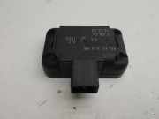 Regensensor VOLVO XC90 I D5 AWD 30649885
