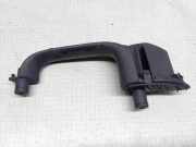 Türöffner innen links hinten Audi 100 (4A, C4) 4A0867172