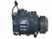 Kondensatpumpe Klimaanalge BMW X5 (F15, F85) xDrive 30 d 64529303561