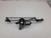 Scheibenwischermechanismus vorne BMW 1 (F21) 116 d 726750302