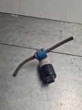 PUMPE SCHEIBENWASCHANLAGE VW GOLF III (1H1) 1.6 1H6955651