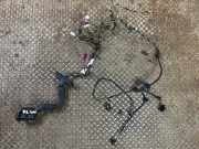 Kabel der vorderen linken Tür MERCEDES-BENZ GLS (X167) 350 d 4-matic (167.921) A1675402145