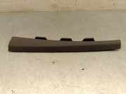 Andere Teile des Innenraums AUDI Q4 SUV (F4B) 50 e-tron quattro 89A868204