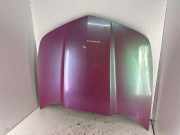 Motorhaube CHEVROLET CAMARO Cabrio 6.2 23299658