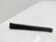 Andere Teile des Innenraums VW TOUAREG (CR7) 3.0 TSI 4motion 7P0868238