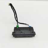 USB VW ARTEON (3H7) 2.0 TSI 5NA035700