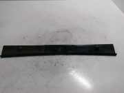 Andere Motorraumteile FORD MONDEO III Turnier (BWY) 2.0 16V TDDi / TDCi 1S716M057AE