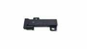 Keyless Steuergerät FIAT 500X (334_) 1.6 D Multijet 04749301AB